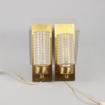 1300 5305 WALL SCONCES
